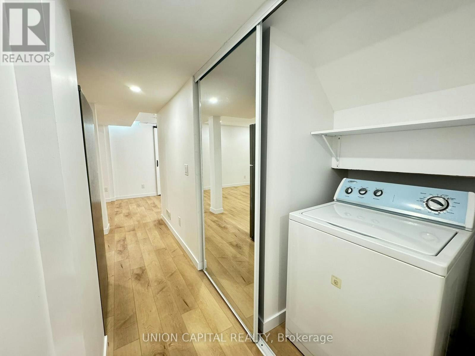 LOWER-704 Courtney Valley Road, Mississauga, ON, L5V 0C3 - 14