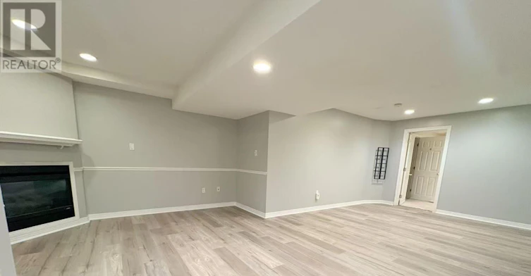 414 River Glen Boulevard, Oakville, ON, L6H 5X5
