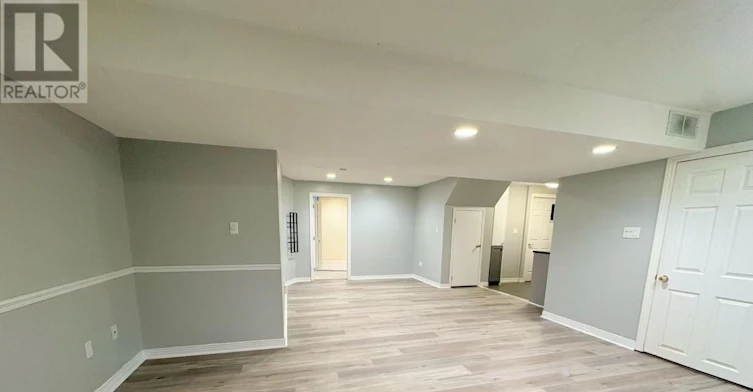 414 River Glen Boulevard, Oakville, ON, L6H 5X5 - 3
