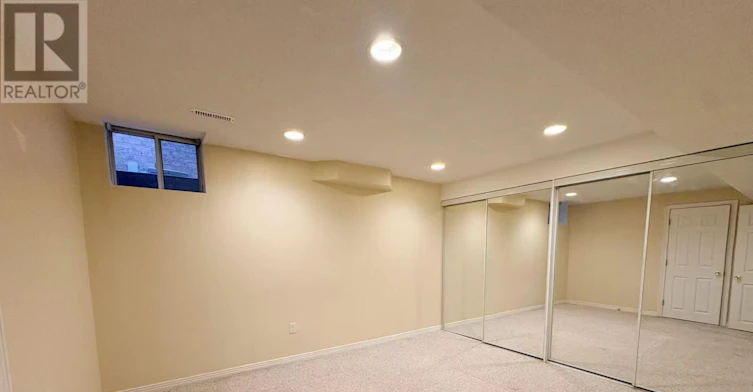 414 River Glen Boulevard, Oakville, ON, L6H 5X5 - 4