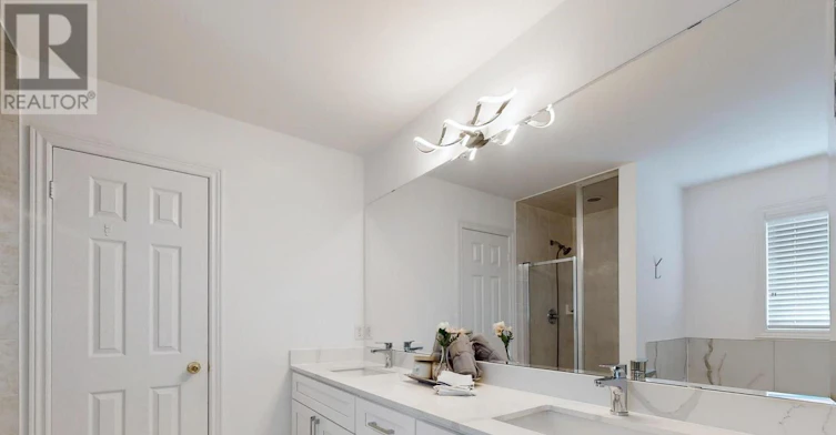 UPPER-63 Sleightholme Crescent, Brampton, ON, L6P 3E7 - 5