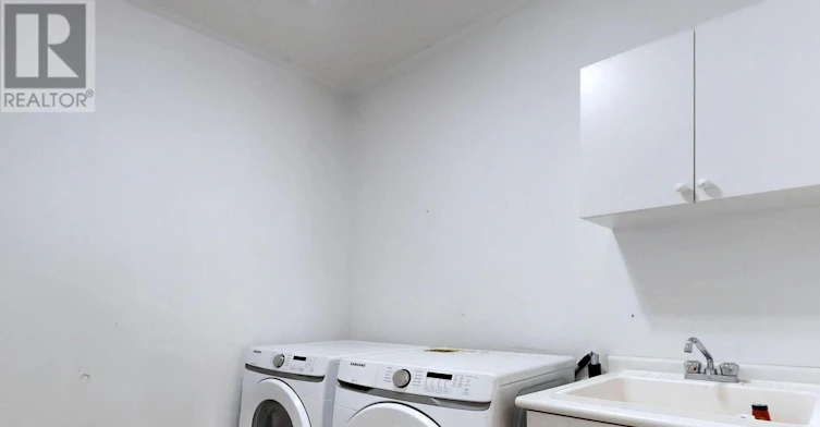 UPPER-63 Sleightholme Crescent, Brampton, ON, L6P 3E7 - 6