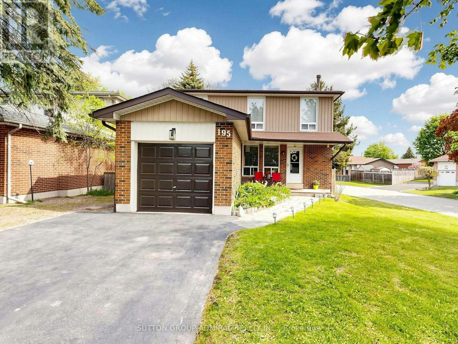 195 Ridge Road, Caledon, ON, L7E 4V8