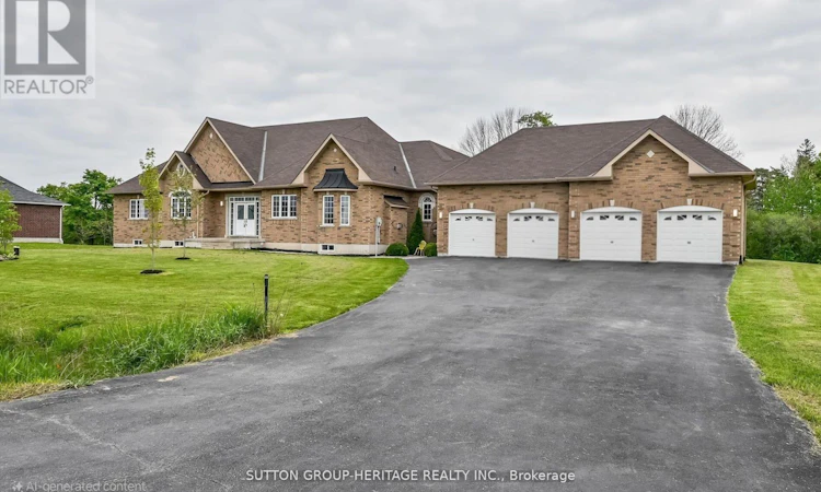 61 Songbird Crescent