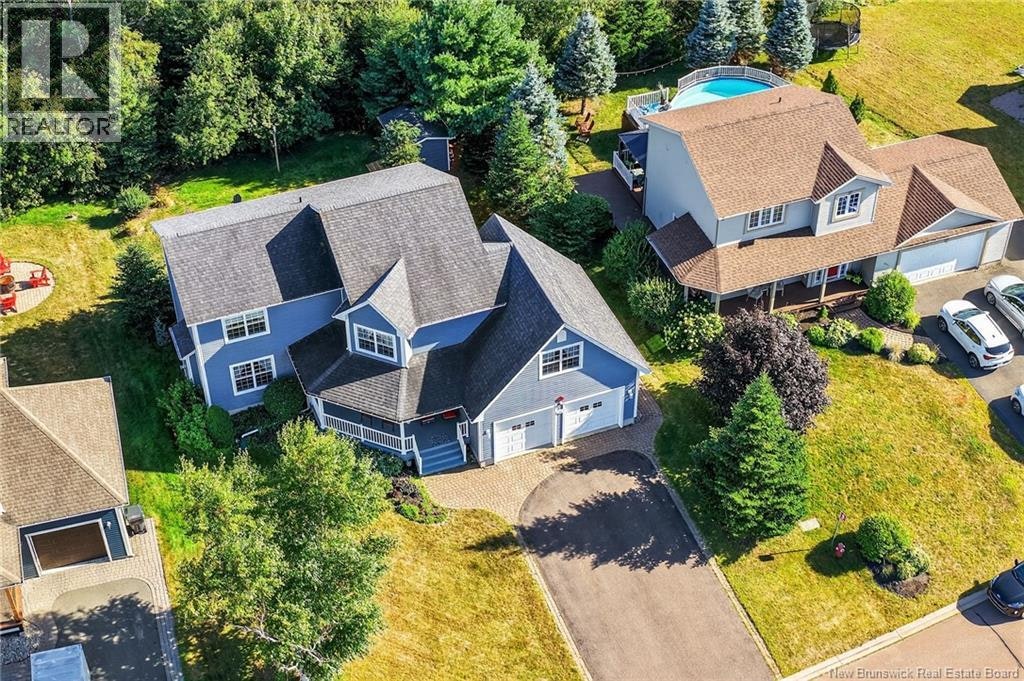 499 Wayne Street, Shediac, NB, E4P 2W8