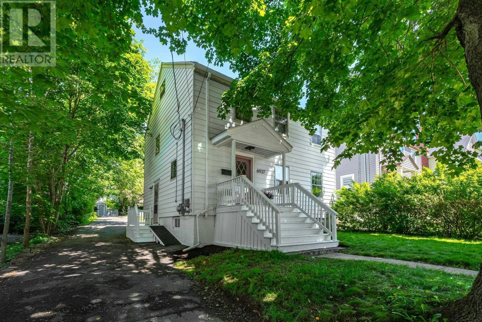 6937 Chebucto Road, Halifax, NS, B3L 1M6