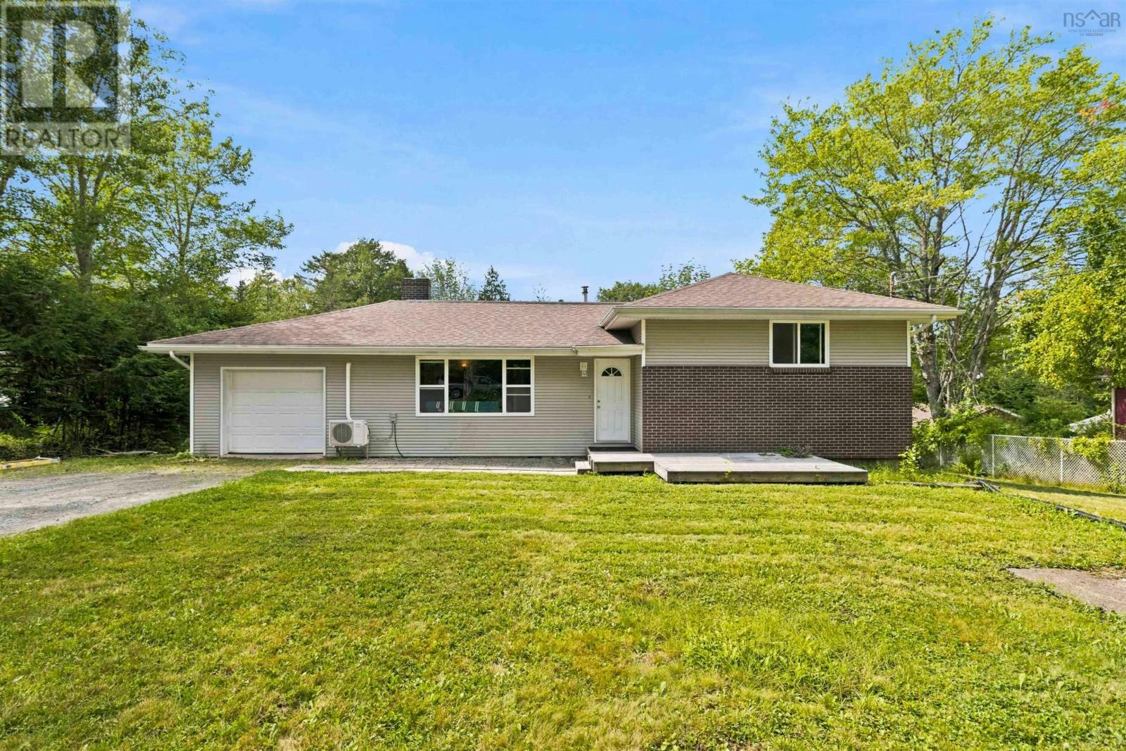82 Jamie Drive, Beaver Bank, NS, B4G 1C6