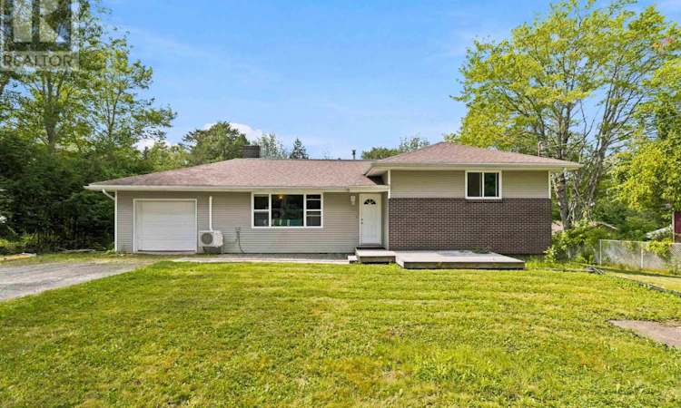 82 Jamie Drive