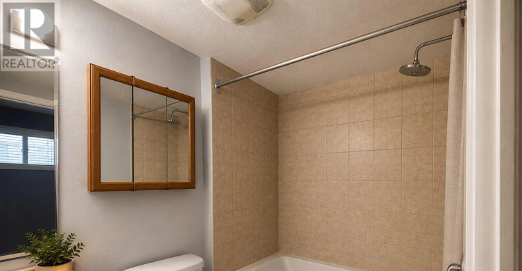 106-35 Mountford Drive, Guelph, ON, N1E 0G6 - 7