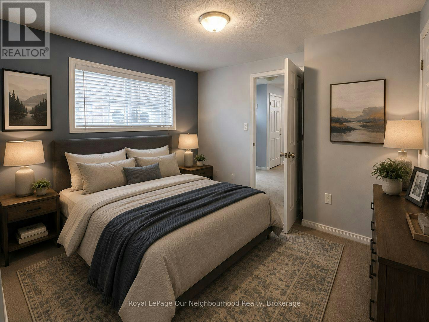 106-35 Mountford Drive, Guelph, ON, N1E 0G6 - 6