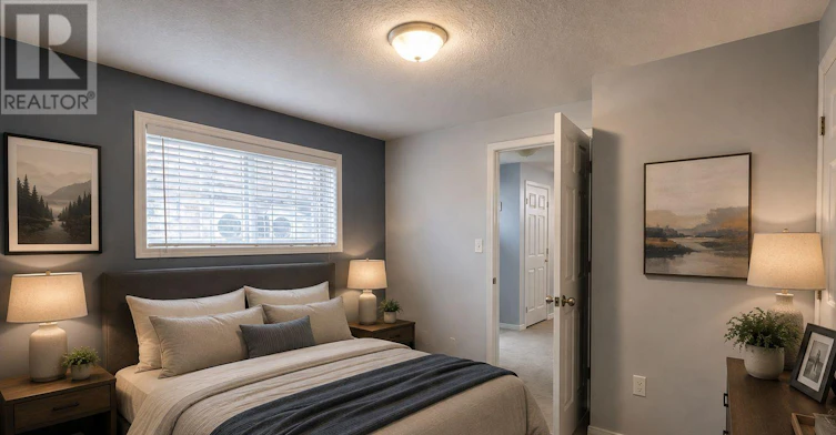106-35 Mountford Drive, Guelph, ON, N1E 0G6 - 6