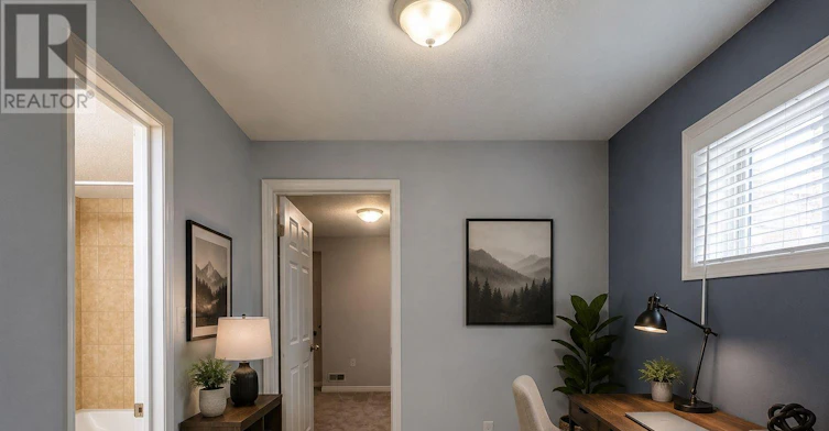106-35 Mountford Drive, Guelph, ON, N1E 0G6 - 5