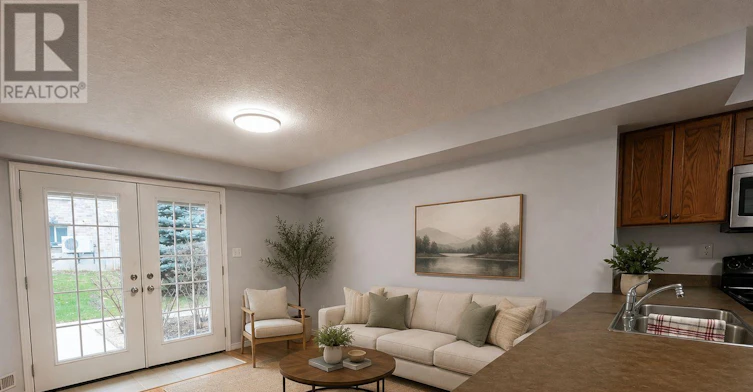 106-35 Mountford Drive, Guelph, ON, N1E 0G6 - 3