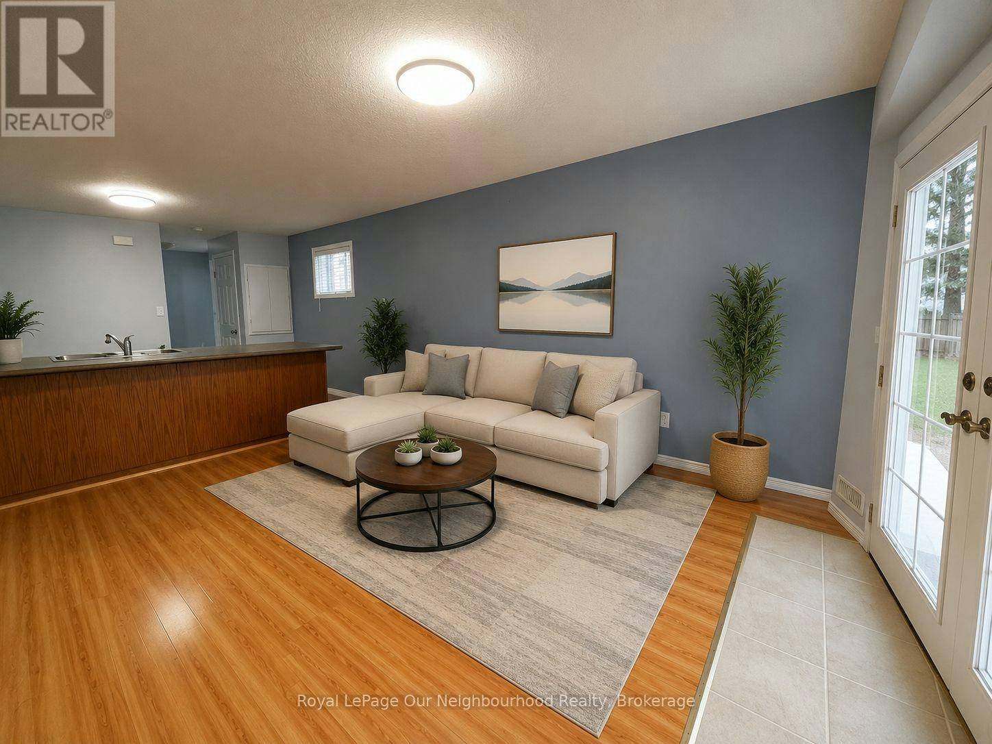 106-35 Mountford Drive, Guelph, ON, N1E 0G6 - 2