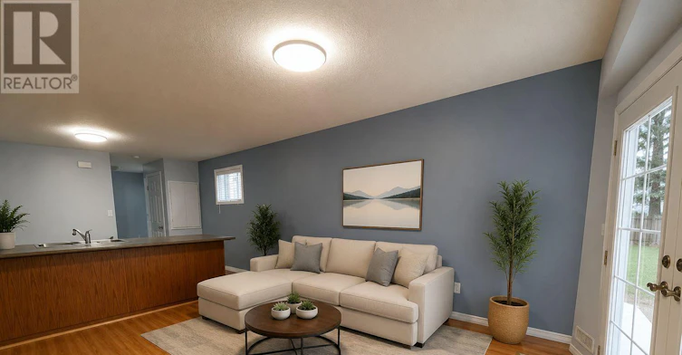 106-35 Mountford Drive, Guelph, ON, N1E 0G6 - 2