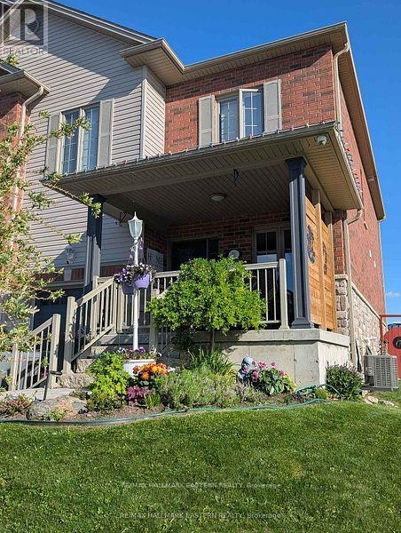 31 Paul Rexe Boulevard E, Otonabee-South Monaghan, ON, K9J 0G4