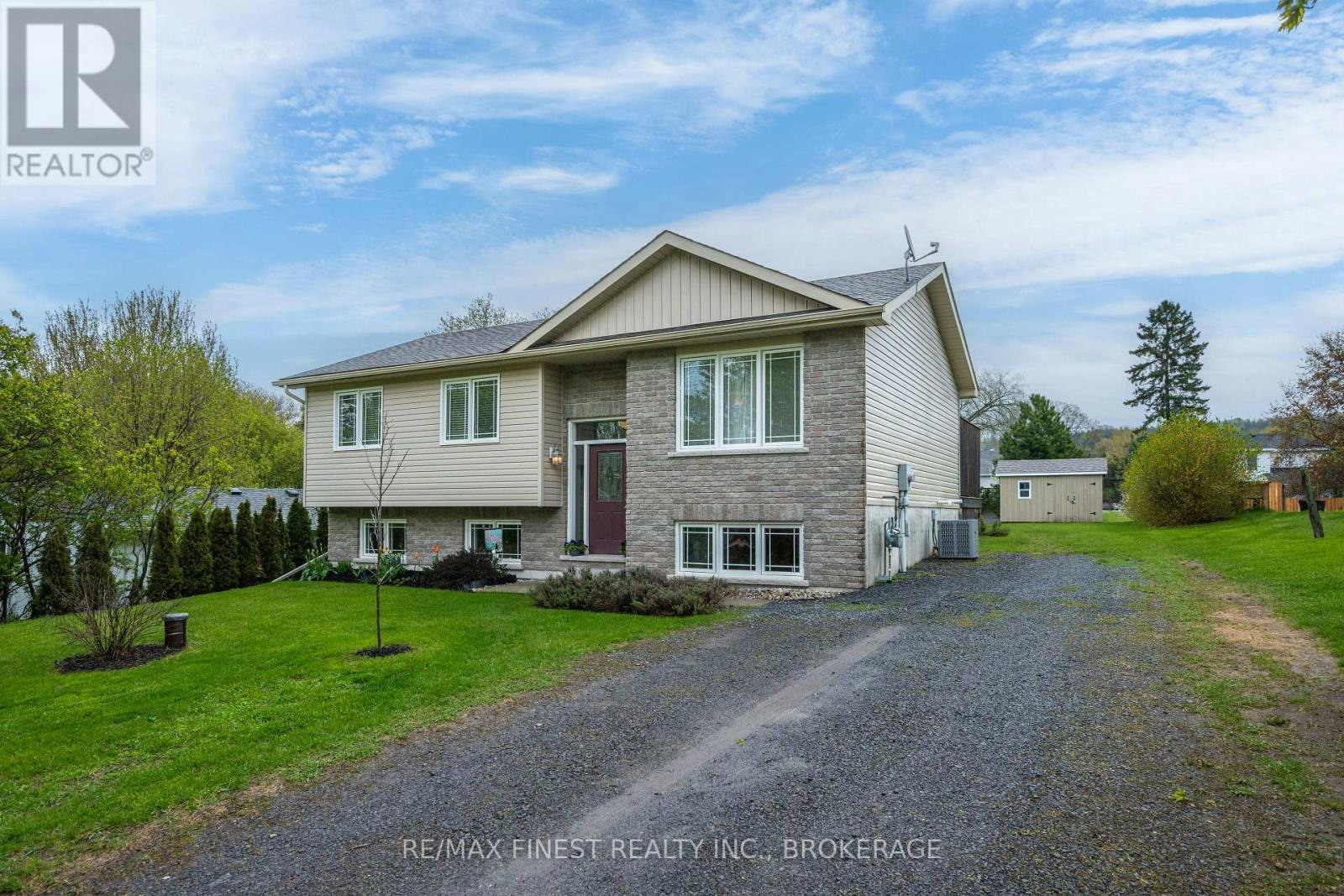 145 Upper Lake Street, Prince Edward County, ON, K0K 2T0