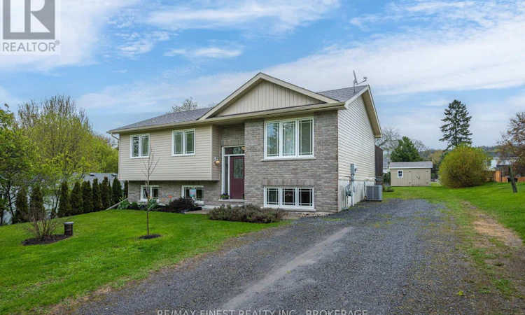 145 Upper Lake Street