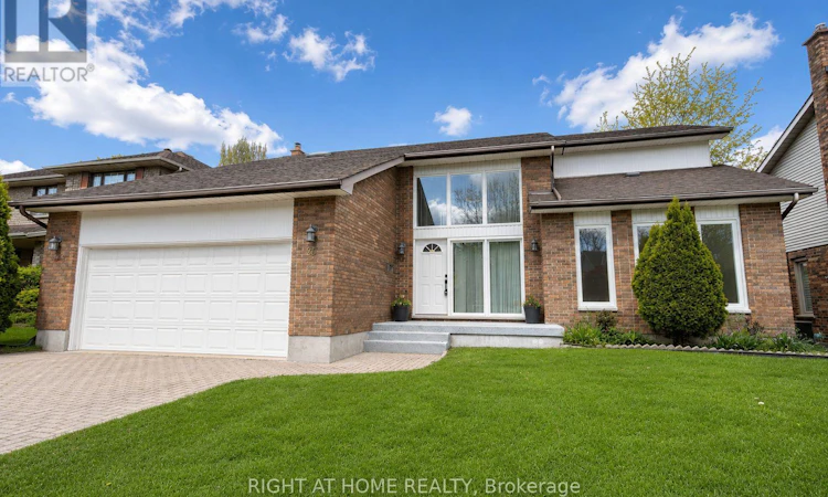 26 Grasmere Crescent