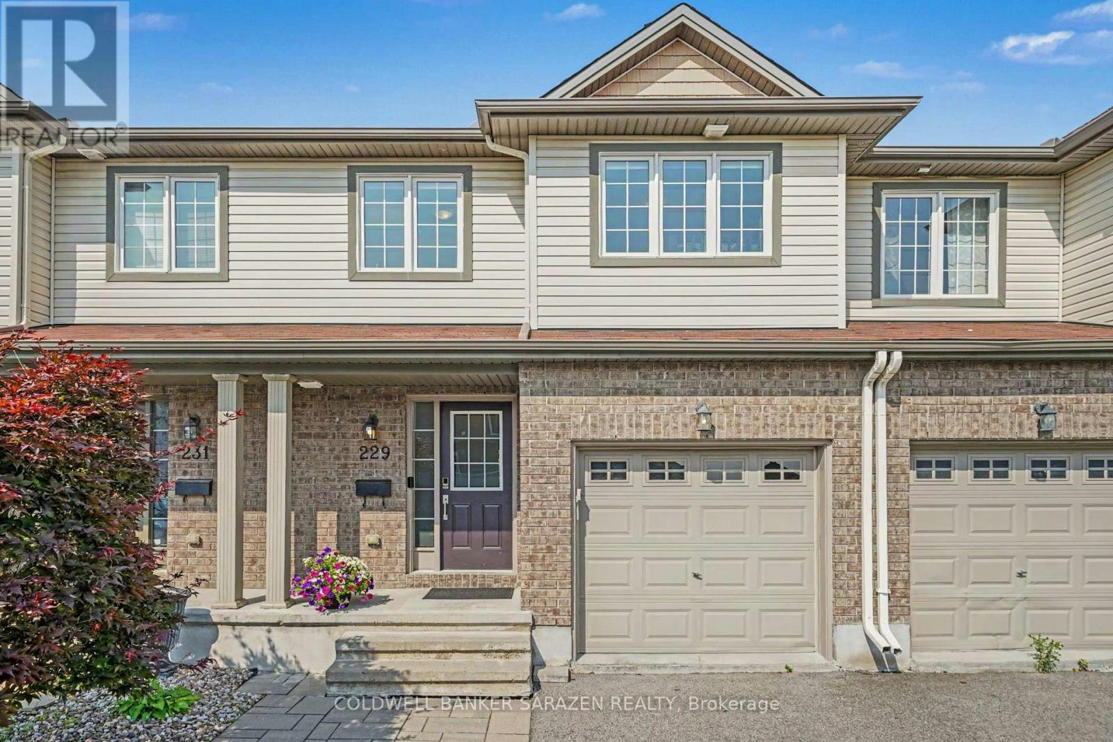 229 Vision Street, Ottawa, ON, K4M 0B5