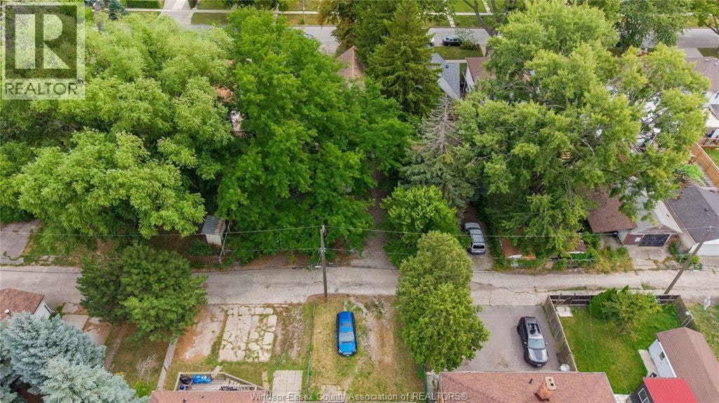 211 Cameron, Windsor, ON, N9B 1Y5 - 32