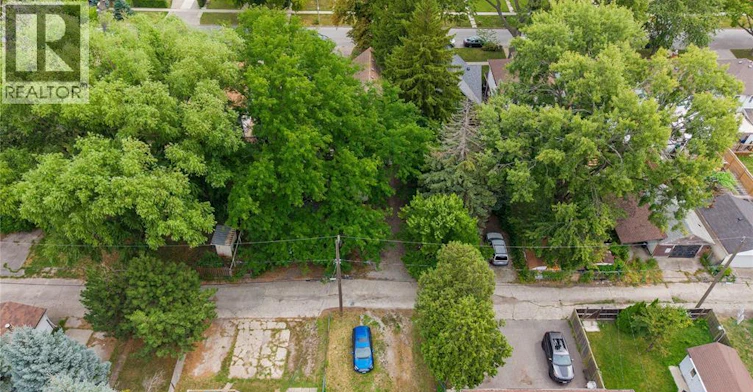 211 Cameron, Windsor, ON, N9B 1Y5 - 32