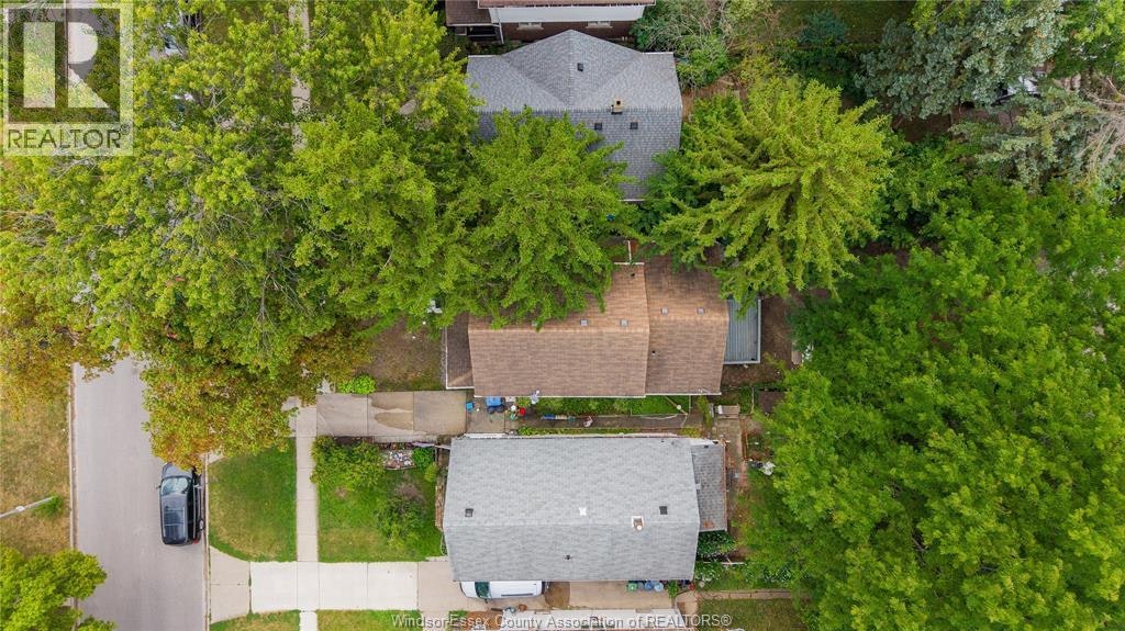 211 Cameron, Windsor, ON, N9B 1Y5 - 30