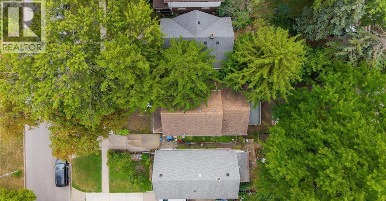 211 Cameron, Windsor, ON, N9B 1Y5 - 30