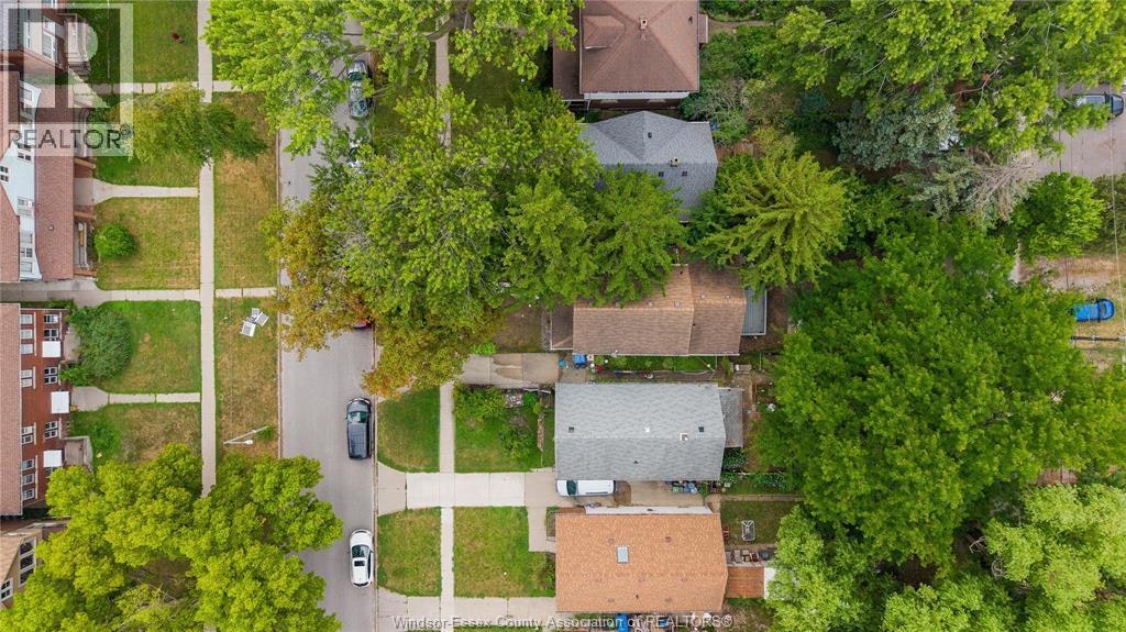 211 Cameron, Windsor, ON, N9B 1Y5 - 29
