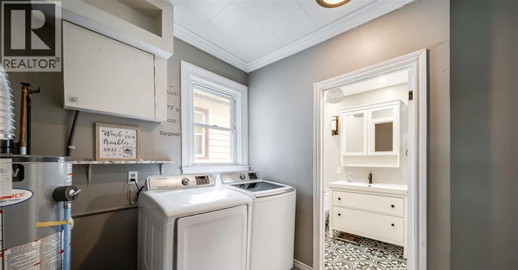 211 Cameron, Windsor, ON, N9B 1Y5 - 17
