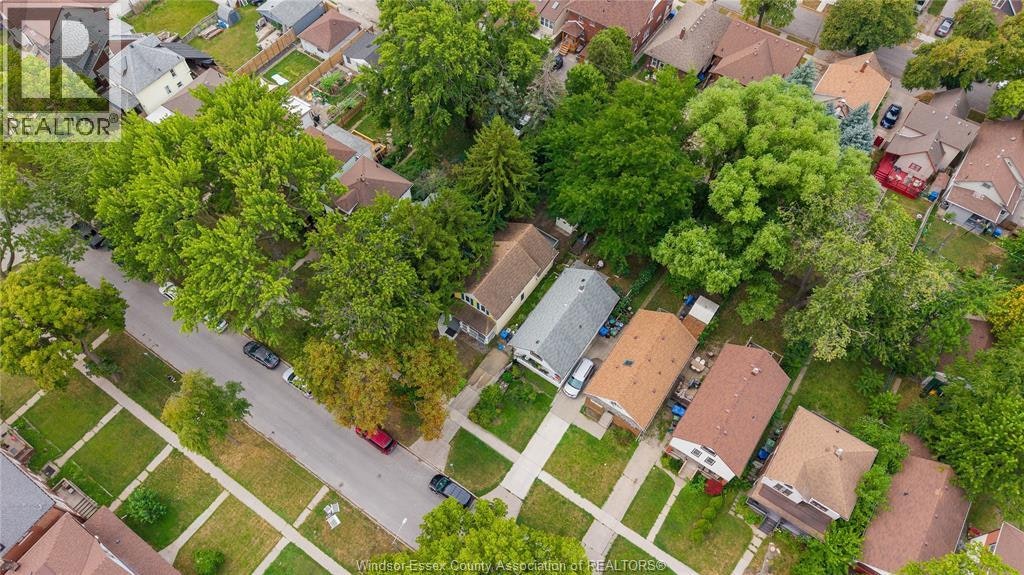 211 Cameron, Windsor, ON, N9B 1Y5 - 34