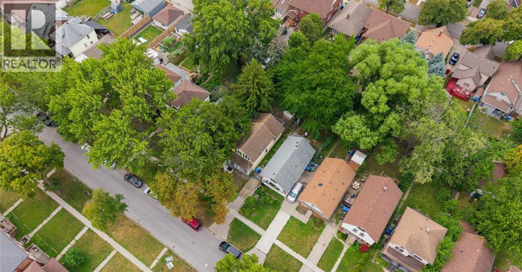211 Cameron, Windsor, ON, N9B 1Y5 - 34