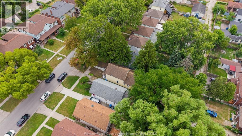 211 Cameron, Windsor, ON, N9B 1Y5 - 31