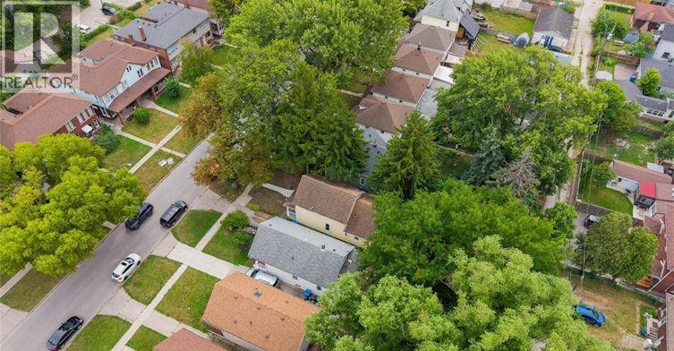 211 Cameron, Windsor, ON, N9B 1Y5 - 31