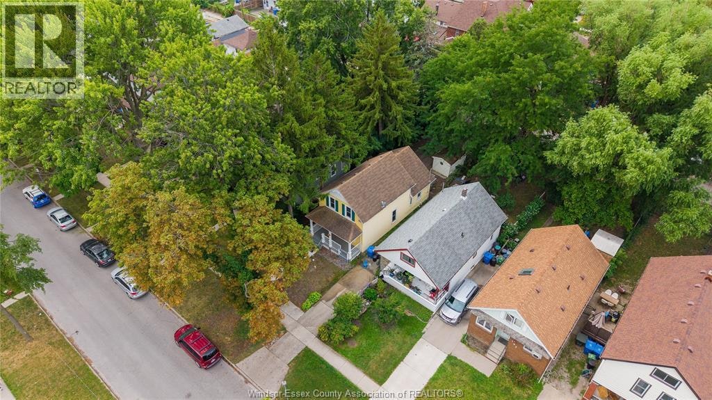 211 Cameron, Windsor, ON, N9B 1Y5 - 28