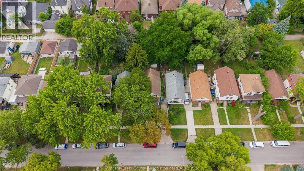 211 Cameron, Windsor, ON, N9B 1Y5 - 33