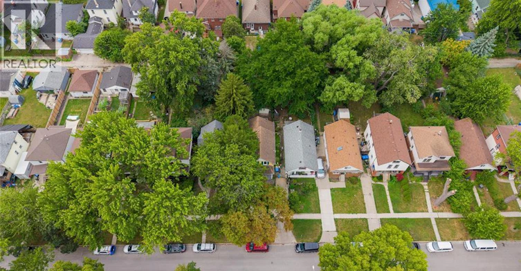 211 Cameron, Windsor, ON, N9B 1Y5 - 33