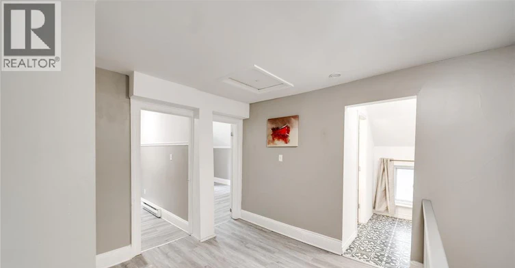 211 Cameron, Windsor, ON, N9B 1Y5 - 19