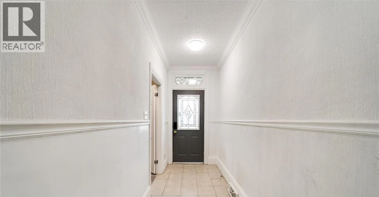 211 Cameron, Windsor, ON, N9B 1Y5 - 9