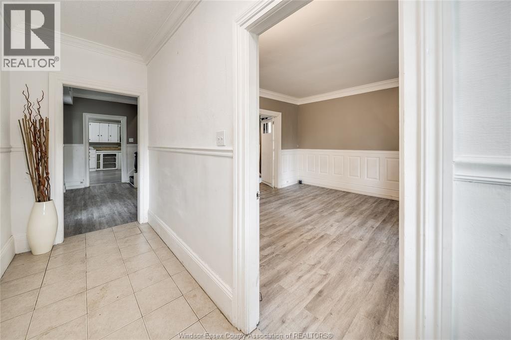 211 Cameron, Windsor, ON, N9B 1Y5 - 7