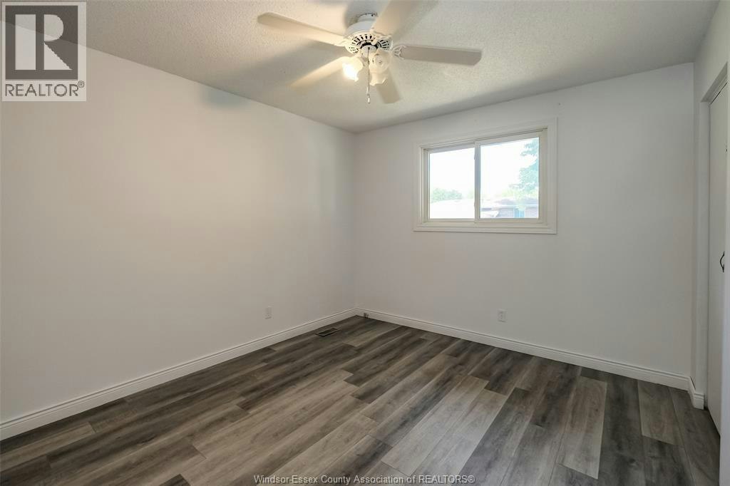3309 Aurora Drive, Windsor, ON, N8R 1Y9 - 13