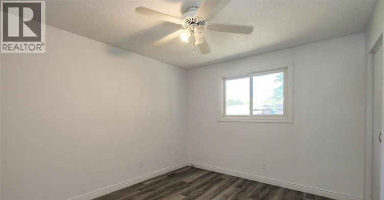 3309 Aurora Drive, Windsor, ON, N8R 1Y9 - 13