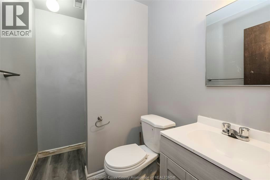 3309 Aurora Drive, Windsor, ON, N8R 1Y9 - 16