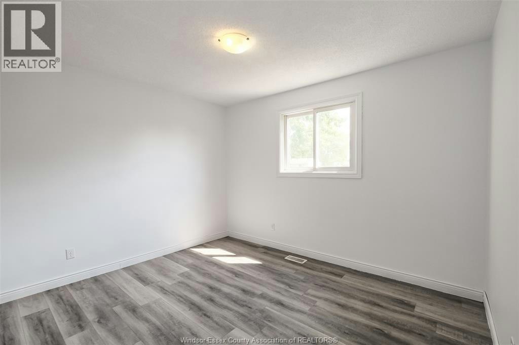 3309 Aurora Drive, Windsor, ON, N8R 1Y9 - 11