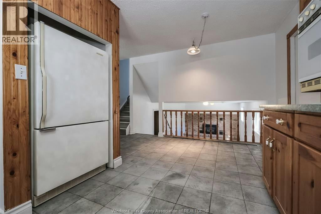 3309 Aurora Drive, Windsor, ON, N8R 1Y9 - 18