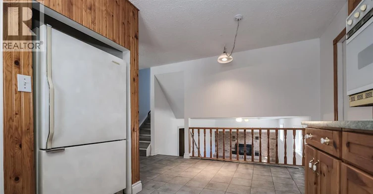 3309 Aurora Drive, Windsor, ON, N8R 1Y9 - 18