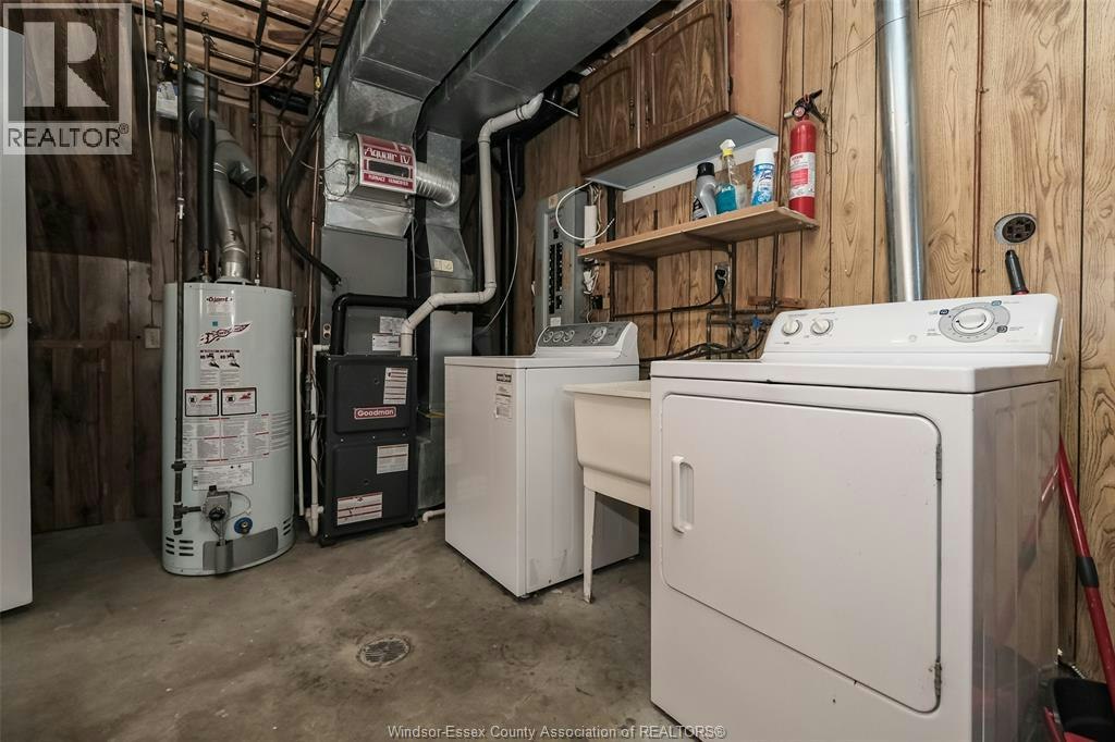 3309 Aurora Drive, Windsor, ON, N8R 1Y9 - 22