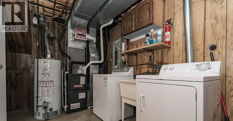 3309 Aurora Drive, Windsor, ON, N8R 1Y9 - 22