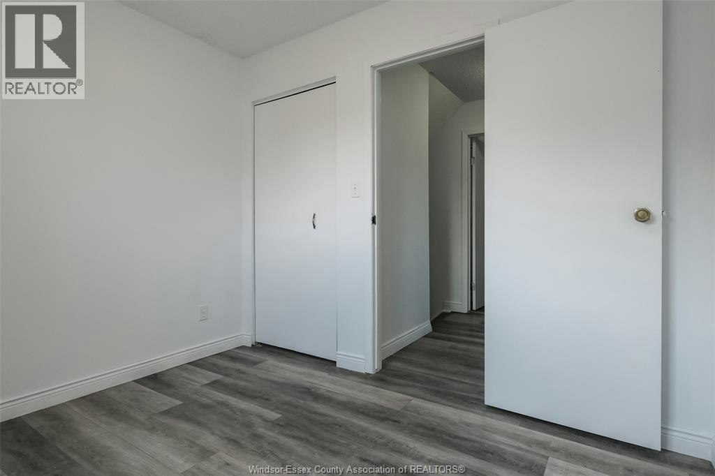 3309 Aurora Drive, Windsor, ON, N8R 1Y9 - 10