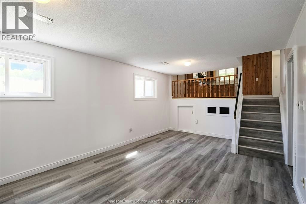 3309 Aurora Drive, Windsor, ON, N8R 1Y9 - 21